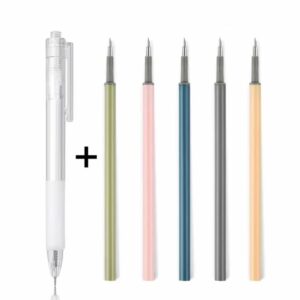 Cutter de précision pour scrapbooking