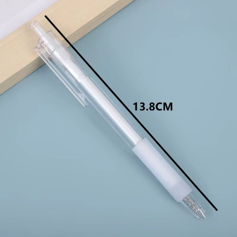 Cutter de précision pour scrapbooking – Image 3